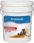 HYDRAULIC AW-68 Hydraulic Oil