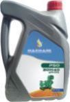 PSO 20W40 API-C Engine Oil