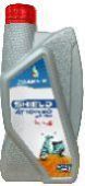 SHIELD 4T 10W30 API-SM Engine Oil