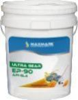 EP 90 Gear Oil