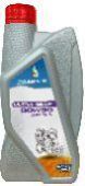 Ultra Gear Lubricant