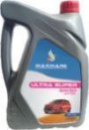 ULTRA SUPER 5W30 API-SM Engine Oil