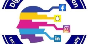 Digital Marketing Services