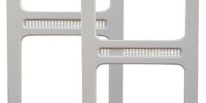 EAS AM Security Gate