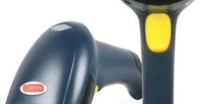 Retsol D2030 2D Barcode Scanner