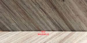 Toronto Brown Marble Slabs