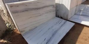 Marble Slabs