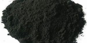 Black Powder Coating Paint