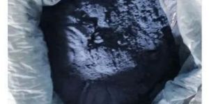 Blue Powder Coating Paint