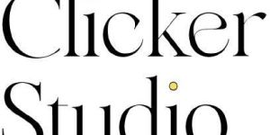 E Commerce Product Photography