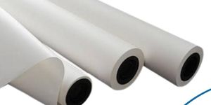 Sublimation Heat Transfer Paper