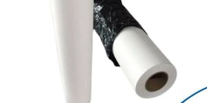 SUBLIMATION HEAT TRANSFER PAPER ROLL