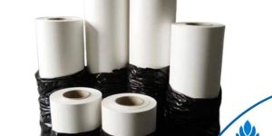 DYE SUBLIMATION PAPER ROLL FOR DIGITAL PRINTING