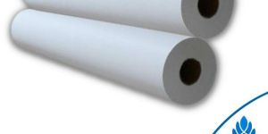 Digital Print Sublimation Heat Transfer Paper