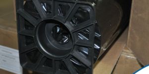 SUBLIMATION HEAT TRANSFER PAPER ROLL FOR DIGITAL PRINTING