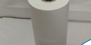 SUBLIMATION HEAT TRANSFER PAPER ROLL FOR DIGITAL PRINTING