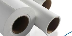 SUBLIMATION HEAT TRANSFER PAPER ROLL FOR DIGITAL PRINTING