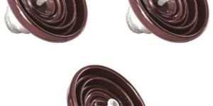 Transmission Line Insulators