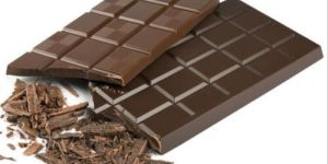 Dark Compound Chocolate