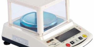 Jewellery Weighing Scale