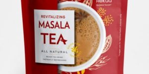 50g Masala Tea