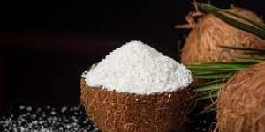 Coconut Powder