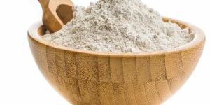 Millets Powder