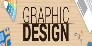 Graphic Designing Service
