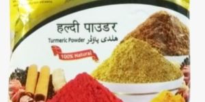 Turmeric Powder
