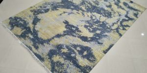 Hand Knotted Rugs