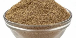 Compounded Black Pepper Powder