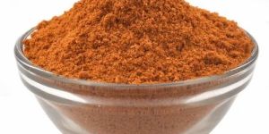 Curry Masala Powder