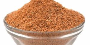 Hot Peri Peri Seasonings