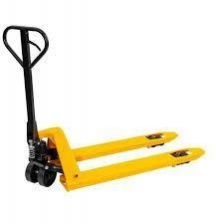 Hand Pallet Truck