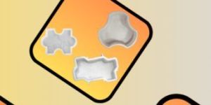Paver Tile Moulds