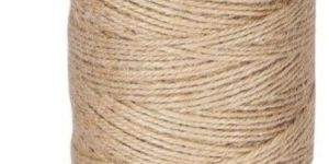 Jute Sutli
