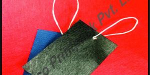 Rope Paper Raffia Yarn