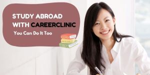 GMAT Coaching
