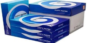 A4 Copy Paper