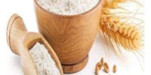 Wheat Flour