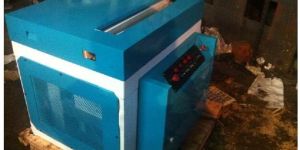 Edge Squaring Machine