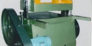 Envelope Punching Machine