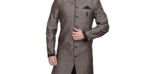 Mens Sherwani