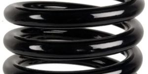 Heavy Duty Compression Springs
