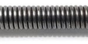 Spring Loaded Cultivator