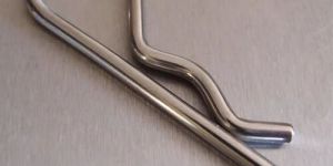 Stainless Steel Cotter Pin