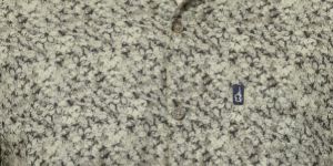 Printed Cotton Shirt