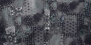 Printed Cotton Shirt