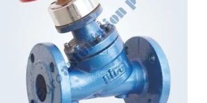 Balancing Valves