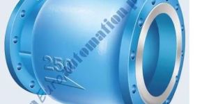 Pressure Sustaining Valve